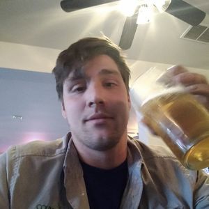 Meet your Posher, Jacob